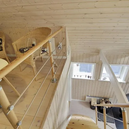 Erina By Interhome * Give