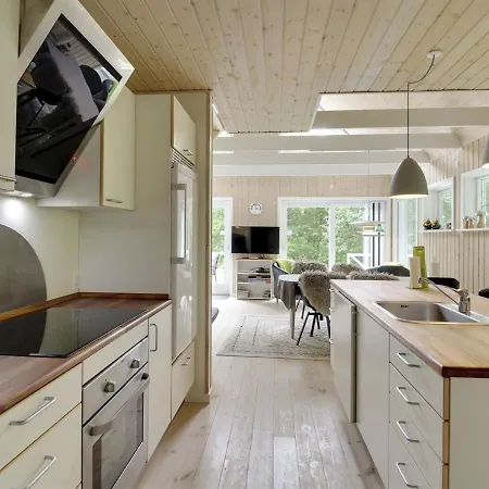 Erina By Interhome *