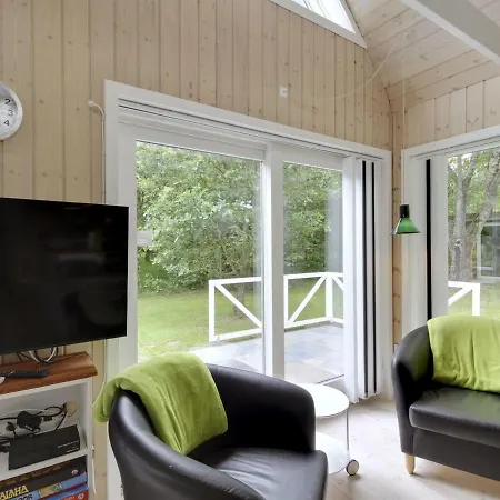 Erina By Interhome Semesterbostad